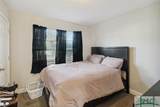 108 Ashley Lane - Photo 29