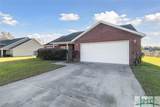 108 Ashley Lane - Photo 3