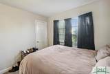 108 Ashley Lane - Photo 30
