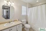 108 Ashley Lane - Photo 31