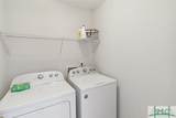 108 Ashley Lane - Photo 32