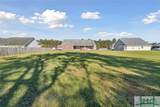 108 Ashley Lane - Photo 34