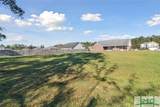 108 Ashley Lane - Photo 35