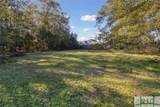 108 Ashley Lane - Photo 36