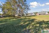 108 Ashley Lane - Photo 37
