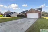 108 Ashley Lane - Photo 4
