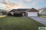108 Ashley Lane - Photo 5