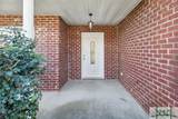 108 Ashley Lane - Photo 6