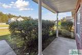 108 Ashley Lane - Photo 7