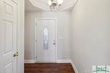 108 Ashley Lane - Photo 8