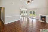 108 Ashley Lane - Photo 9