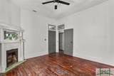 215 40th Street - Photo 12