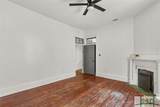 215 40th Street - Photo 14
