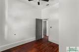 215 40th Street - Photo 8