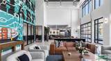 201 Pilot Street - Photo 10