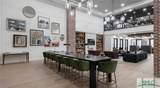 201 Pilot Street - Photo 11