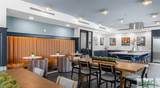 201 Pilot Street - Photo 12