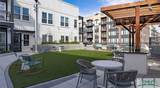 201 Pilot Street - Photo 14