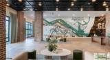 201 Pilot Street - Photo 17