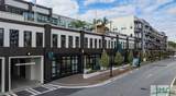 201 Pilot Street - Photo 2