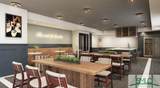 201 Pilot Street - Photo 5