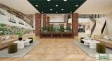 201 Pilot Street - Photo 7