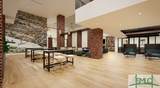 201 Pilot Street - Photo 8