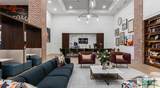 201 Pilot Street - Photo 9