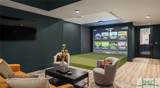 201 Pilot Street - Photo 13