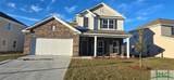 123 Chilburn Circle - Photo 1