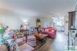 85 Van Horne Street - Photo 3