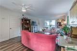 85 Van Horne Street - Photo 4
