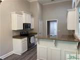 104 Rountree Drive - Photo 2