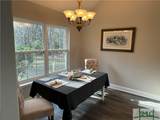 104 Rountree Drive - Photo 3