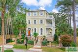 601 Mcallister Landing - Photo 1