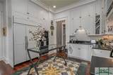 601 Mcallister Landing - Photo 11