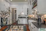 601 Mcallister Landing - Photo 12
