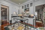 601 Mcallister Landing - Photo 13
