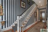 601 Mcallister Landing - Photo 14