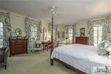 601 Mcallister Landing - Photo 15