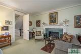 601 Mcallister Landing - Photo 16