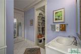 601 Mcallister Landing - Photo 17