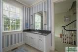 601 Mcallister Landing - Photo 18