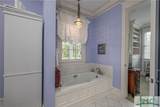 601 Mcallister Landing - Photo 19