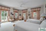 601 Mcallister Landing - Photo 20