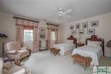 601 Mcallister Landing - Photo 21