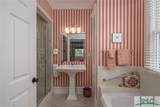 601 Mcallister Landing - Photo 22