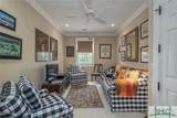 601 Mcallister Landing - Photo 23