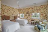 601 Mcallister Landing - Photo 24