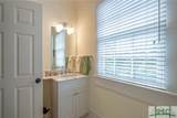 601 Mcallister Landing - Photo 25